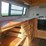 1992-jayco-eagle-245rk-t/a-5w-image-7