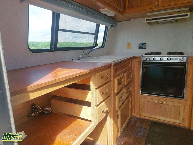 1992-jayco-eagle-245rk-t/a-5w-image-7
