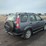 2006-honda-crv-image-4