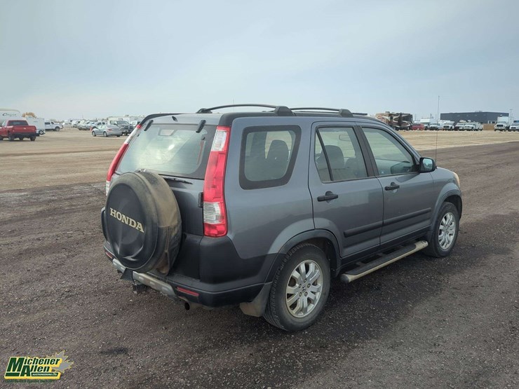 2006-honda-crv-image-4