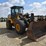 2007-deere-544j-image-7