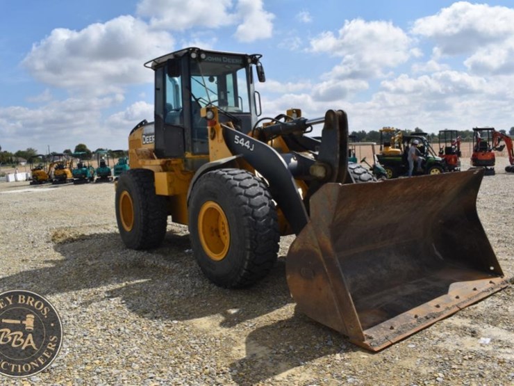 2007-deere-544j-image-7