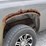 2009-chevrolet-silverado-1500-image-51