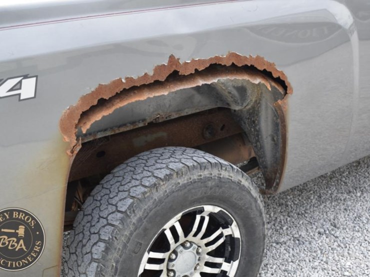 2009-chevrolet-silverado-1500-image-51
