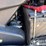 unused-2024-manitou-2750vt-image-27