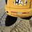 2013-caterpillar-305.5d-cr-image-13