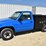 2000-chevrolet-3500-image-6