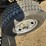 2020-ford-f350-image-31