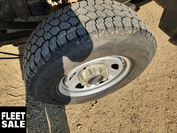 2020-ford-f350-image-31