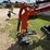#602-•-2025-cfg-industrial-mx15r-hydraulic-track-type-mini-excavator-image-9