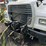 1989-ford-lt9000-image-4