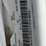 2013-international-durastar-4400-image-11