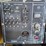 2012-terex-al5-image-6
