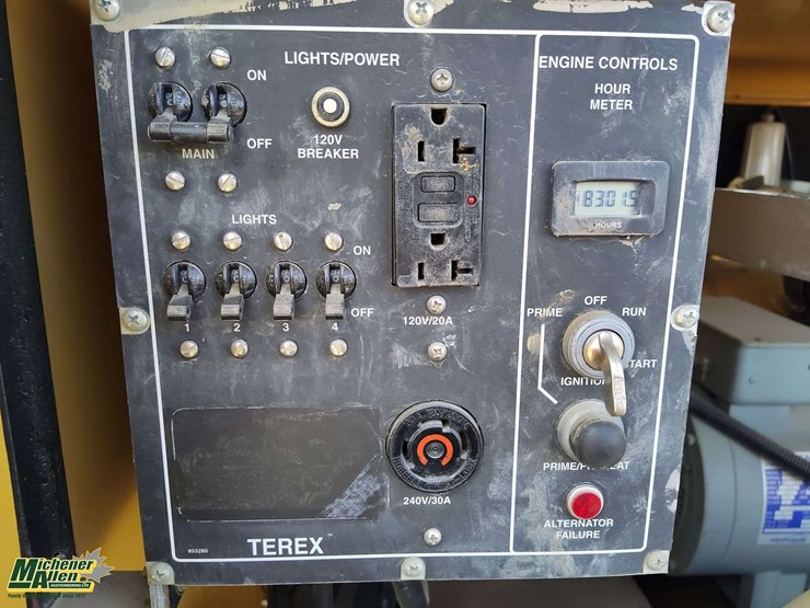 2012-terex-al5-image-6