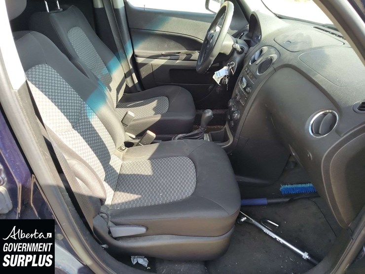2009-chevrolet-hhr-image-19