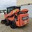 2017-kubota-ssv65-image-13