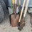 #3107-•-hand-tools-(o6)-image-1