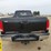 2013-gmc-sierra-2500hd-image-22