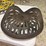 (3)-cast-iron-seats-image-6
