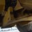 2016-caterpillar-982m-image-73