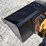 2019-caterpillar-242d3-image-30