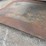 #3026-•-(1)-steel-sheet-stock-(shed)-image-1