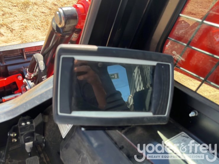 unused-2024-manitou-2750vt-image-14