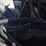 1999-freightliner-fl60-image-40