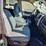 2015-ram-tradesman-image-24
