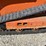 2020-gehl-rt105-image-24