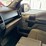 2018-ford-f150-image-19