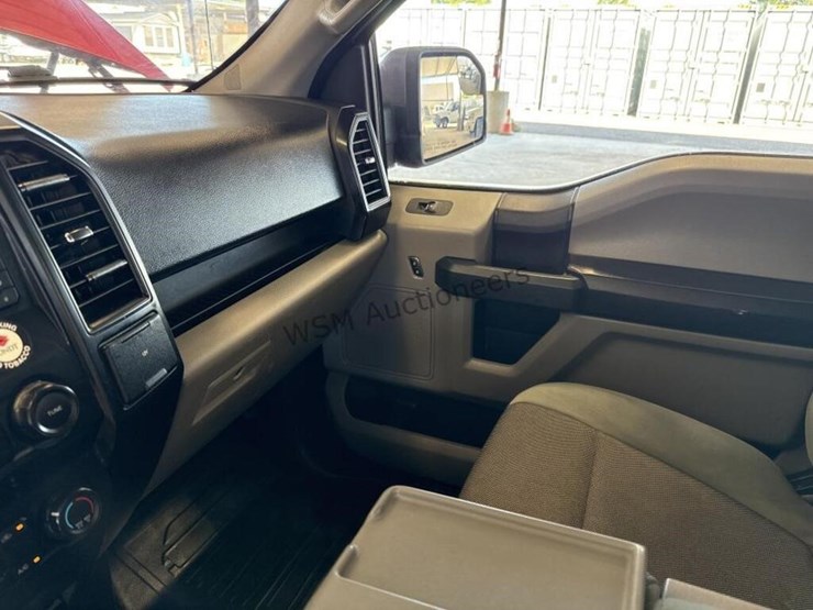 2018-ford-f150-image-19