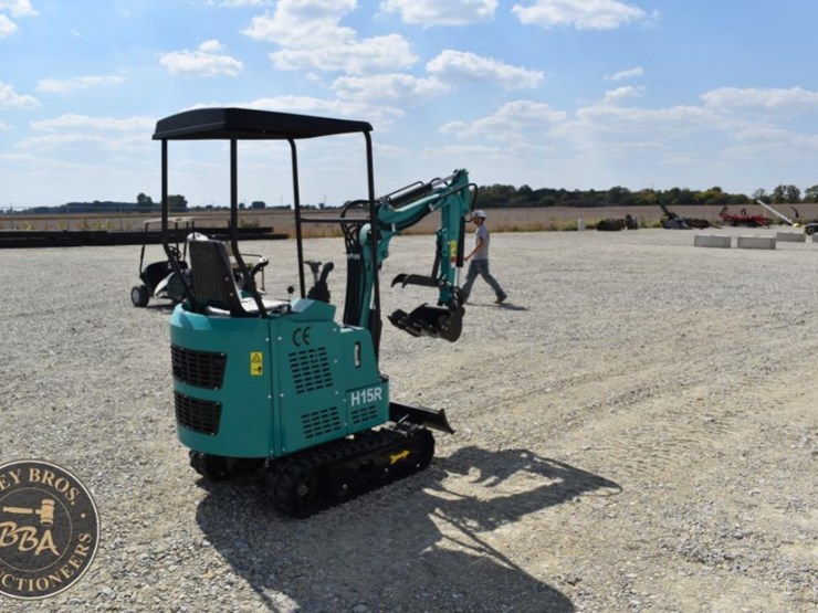 cfg-industry-h15r-38039-image-7
