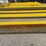#3011-•-heavy-duty-safety-guardrail-(cont)-image-3