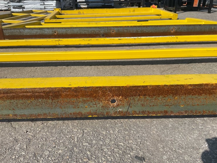 #3011-•-heavy-duty-safety-guardrail-(cont)-image-3