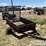 4'-x-6'-single-axle-trailer,-tail-gate-image-7