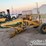 pull-behind-motor-grader-attachment-image-2