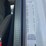 2015-freightliner-114sd-image-8
