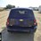 2009-chevrolet-hhr-image-21