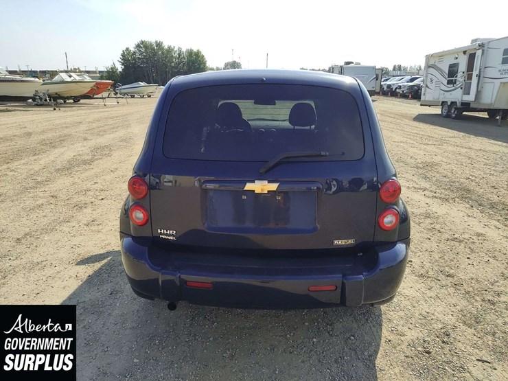 2009-chevrolet-hhr-image-21