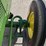 1953-john-deere-ao-image-13