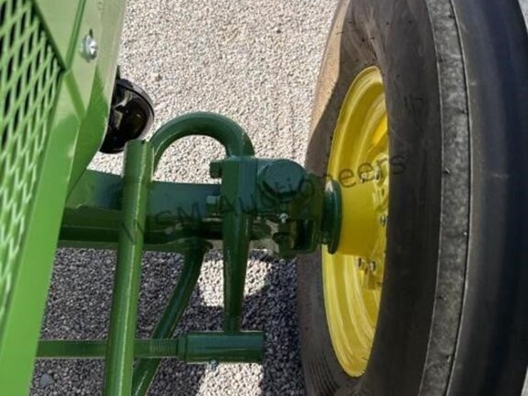 1953-john-deere-ao-image-13