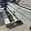 #3002-•-single-sided-cantilever-rack-(o8)-image-1