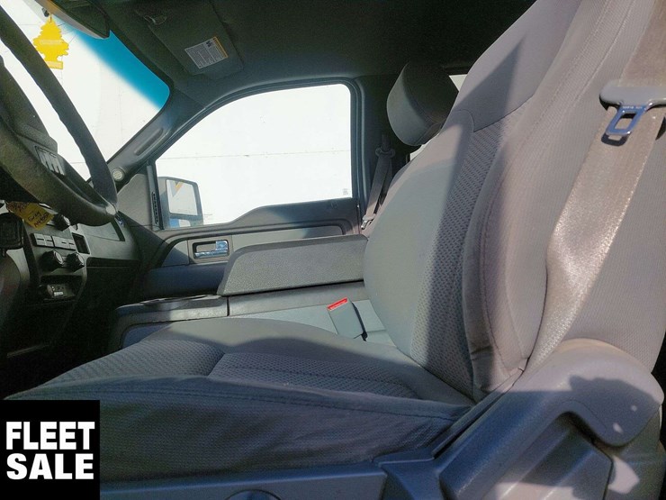 2012-ford-f150-image-9