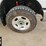 2014-ford-f350-image-33