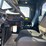 2001-freightliner-fld112-image-11
