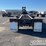 2018-king-kutter-spread-axle-chassis-trailer,-65,000lb-gvwr-image-3