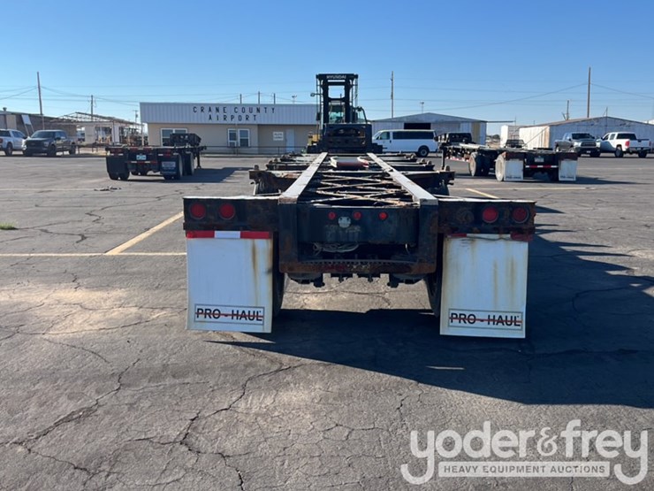 2018-king-kutter-spread-axle-chassis-trailer,-65,000lb-gvwr-image-3