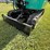 #614-•-2025-cfg-industrial-h15r-hydraulic-track-type-mini-excavator-image-12
