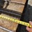 2019-caterpillar-d5k2-lgp-image-60